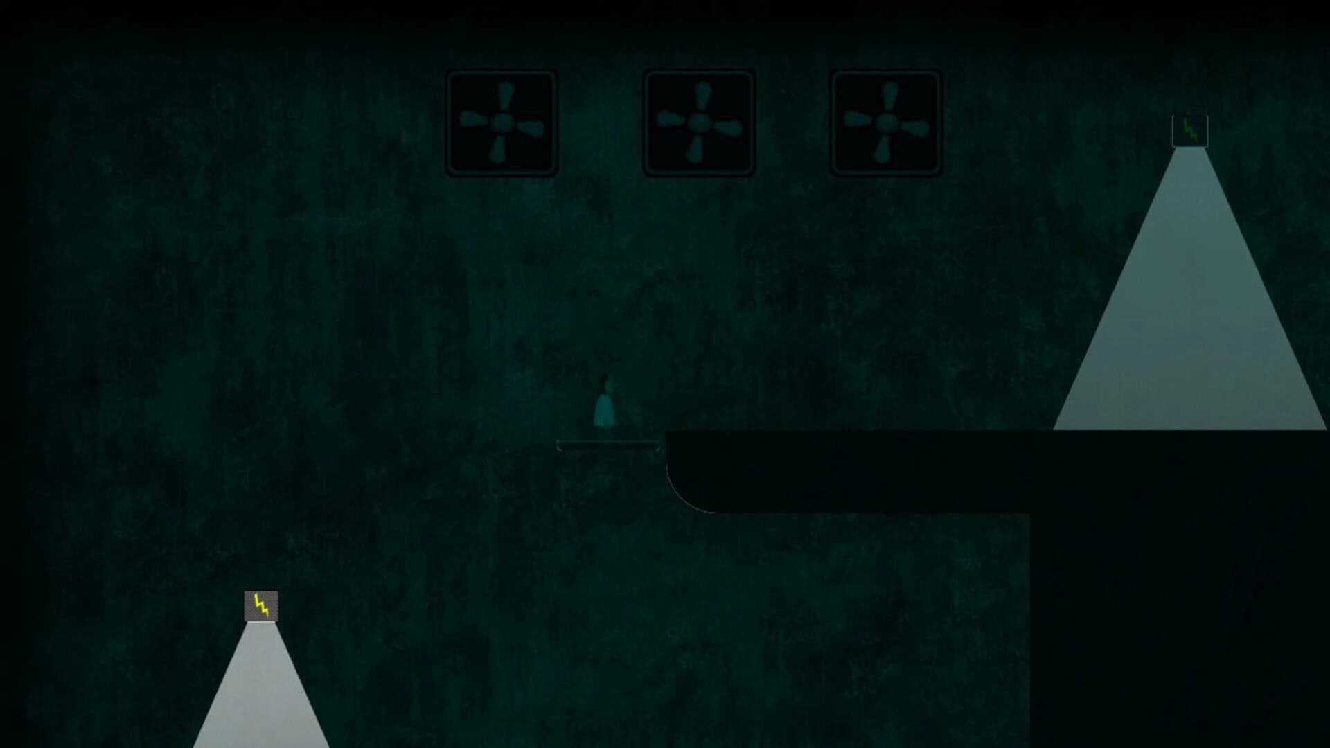 Second Final screenshot 2
