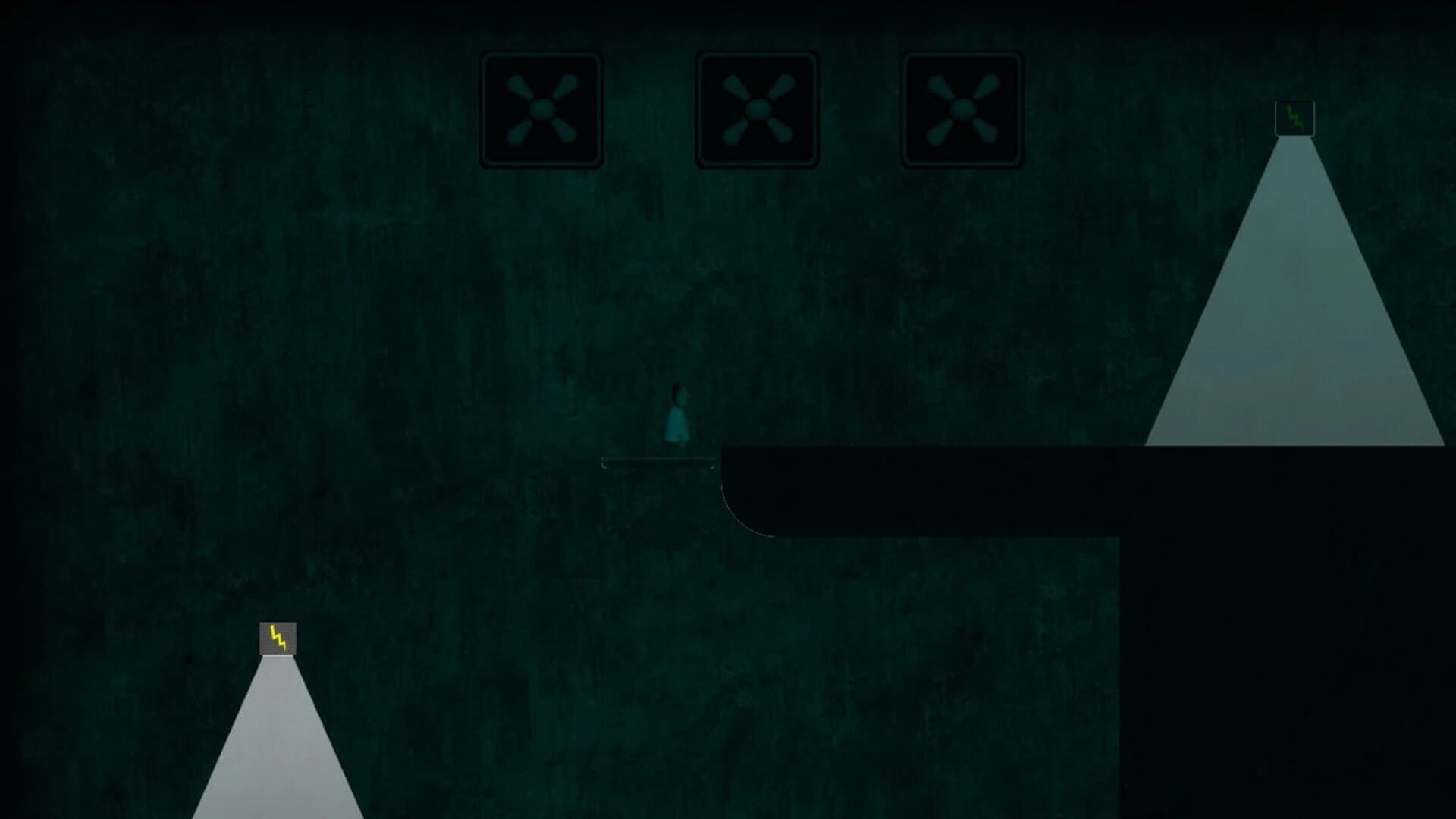 Second Final screenshot 5