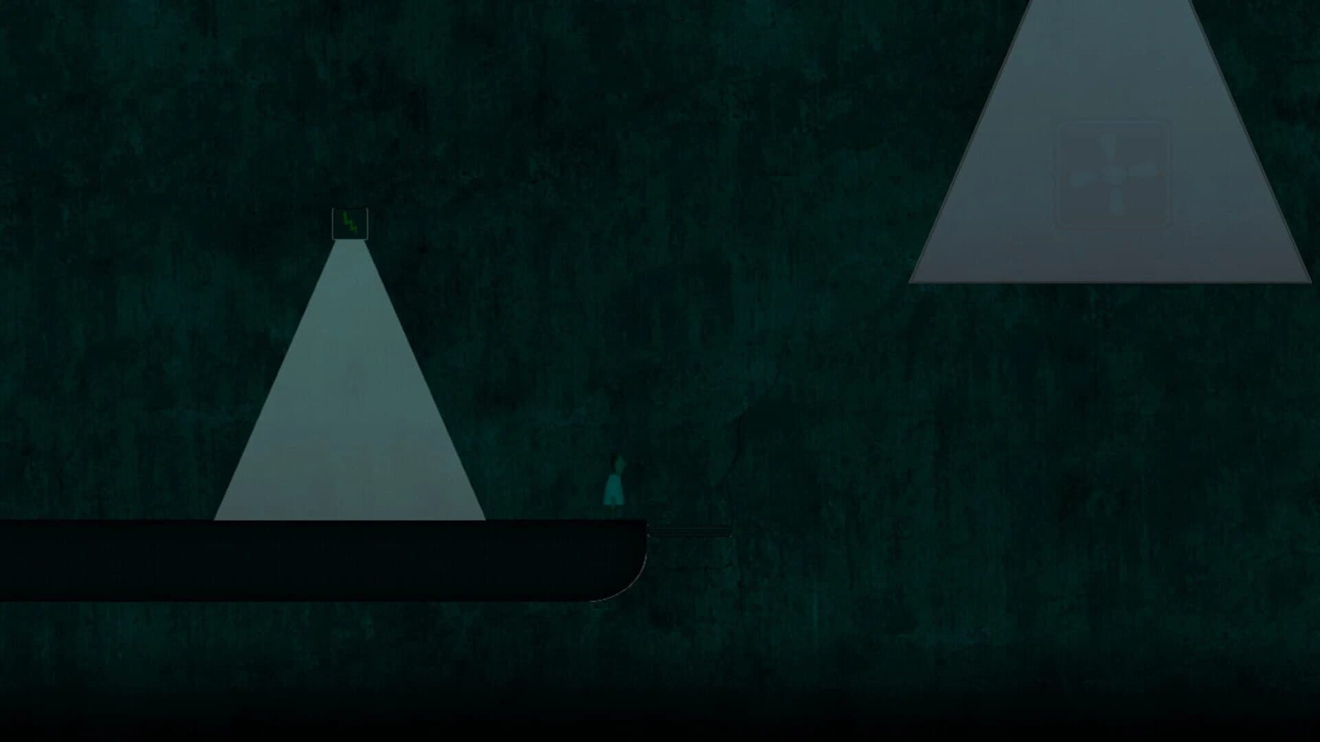 Second Final screenshot 3