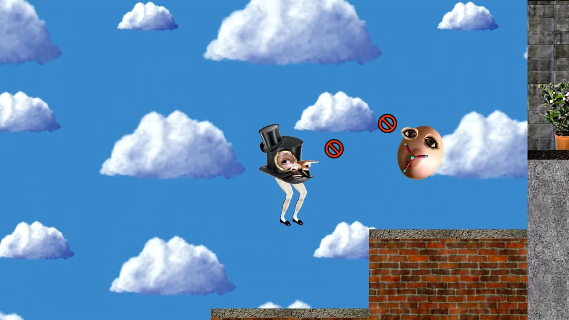Second Puberty screenshot 4