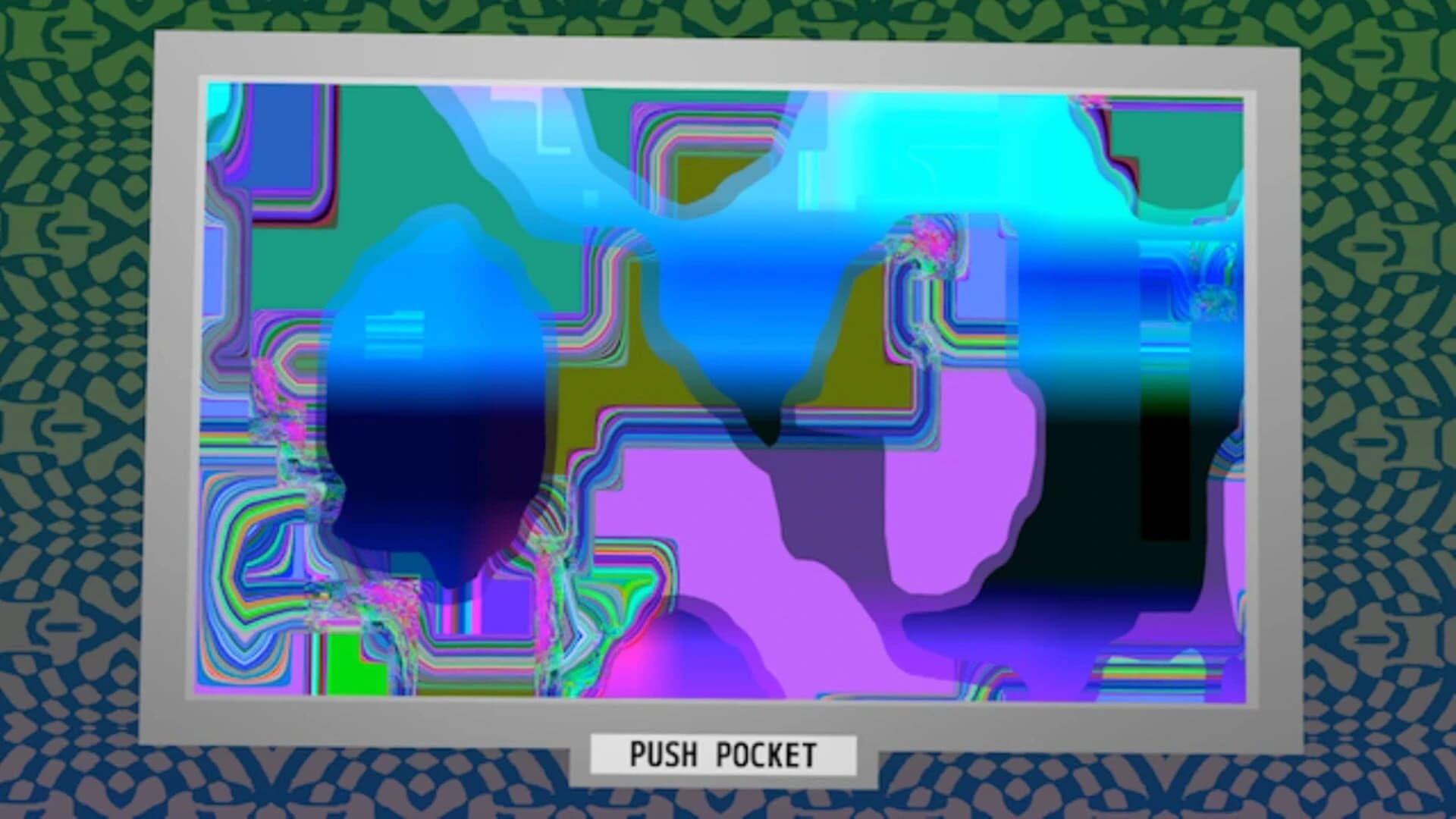 Secret Habitat screenshot 3