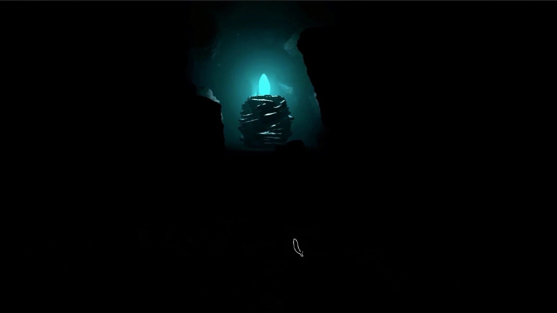 Secret of Sardinia screenshot 5