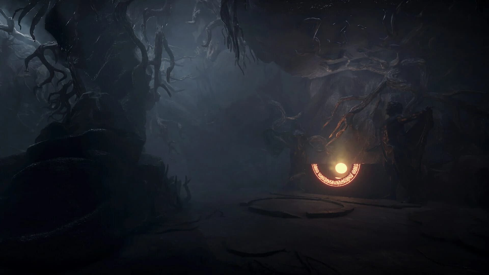 Secret of the Deep screenshot 3