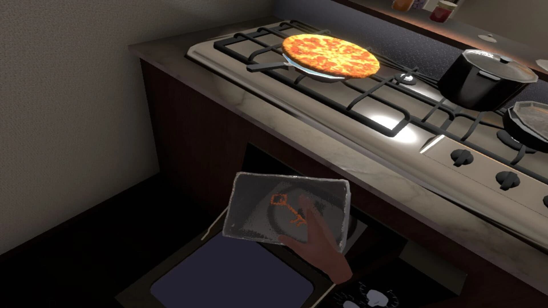Secret Savings screenshot 3