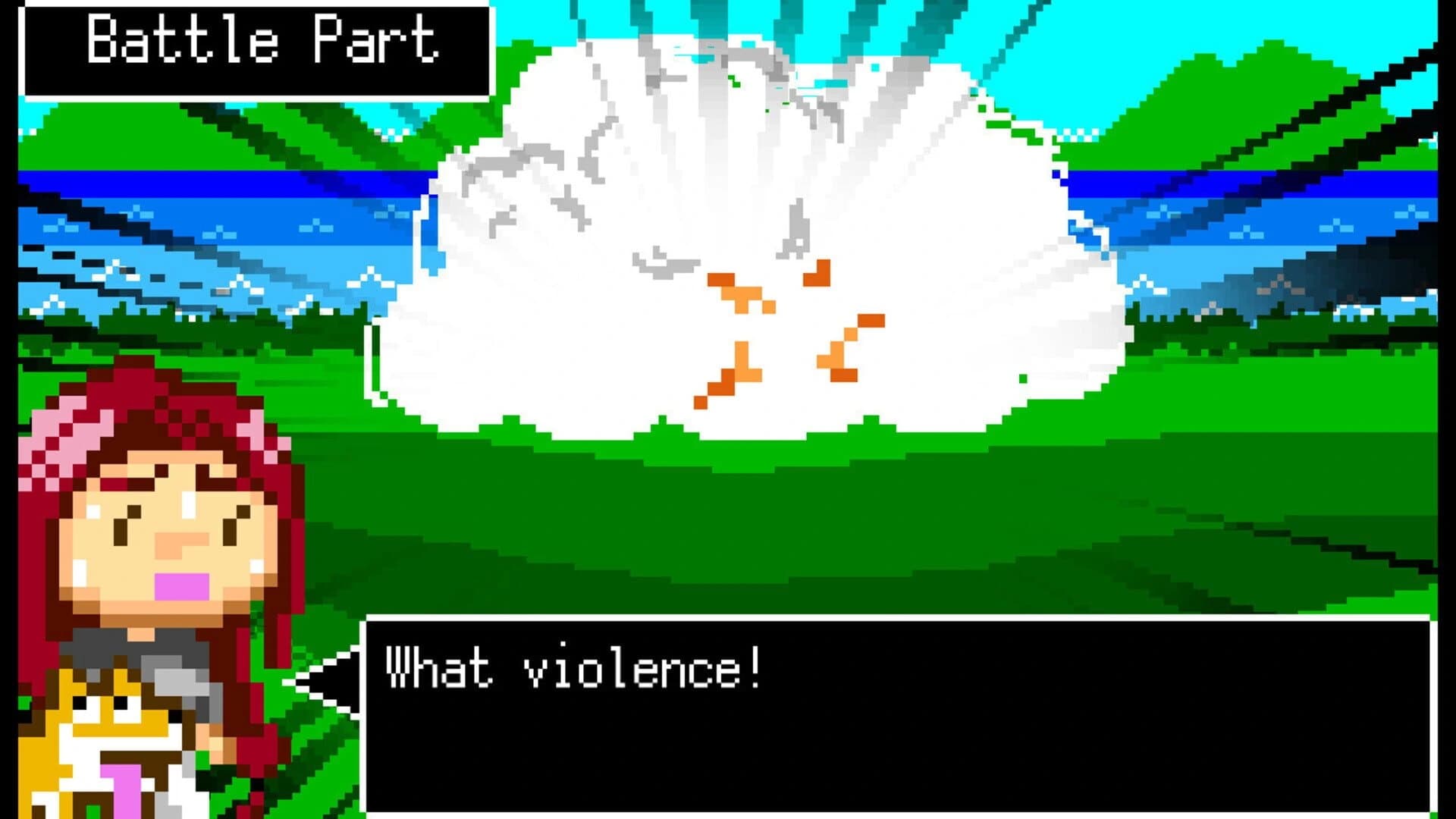 Secret Summoner screenshot 4