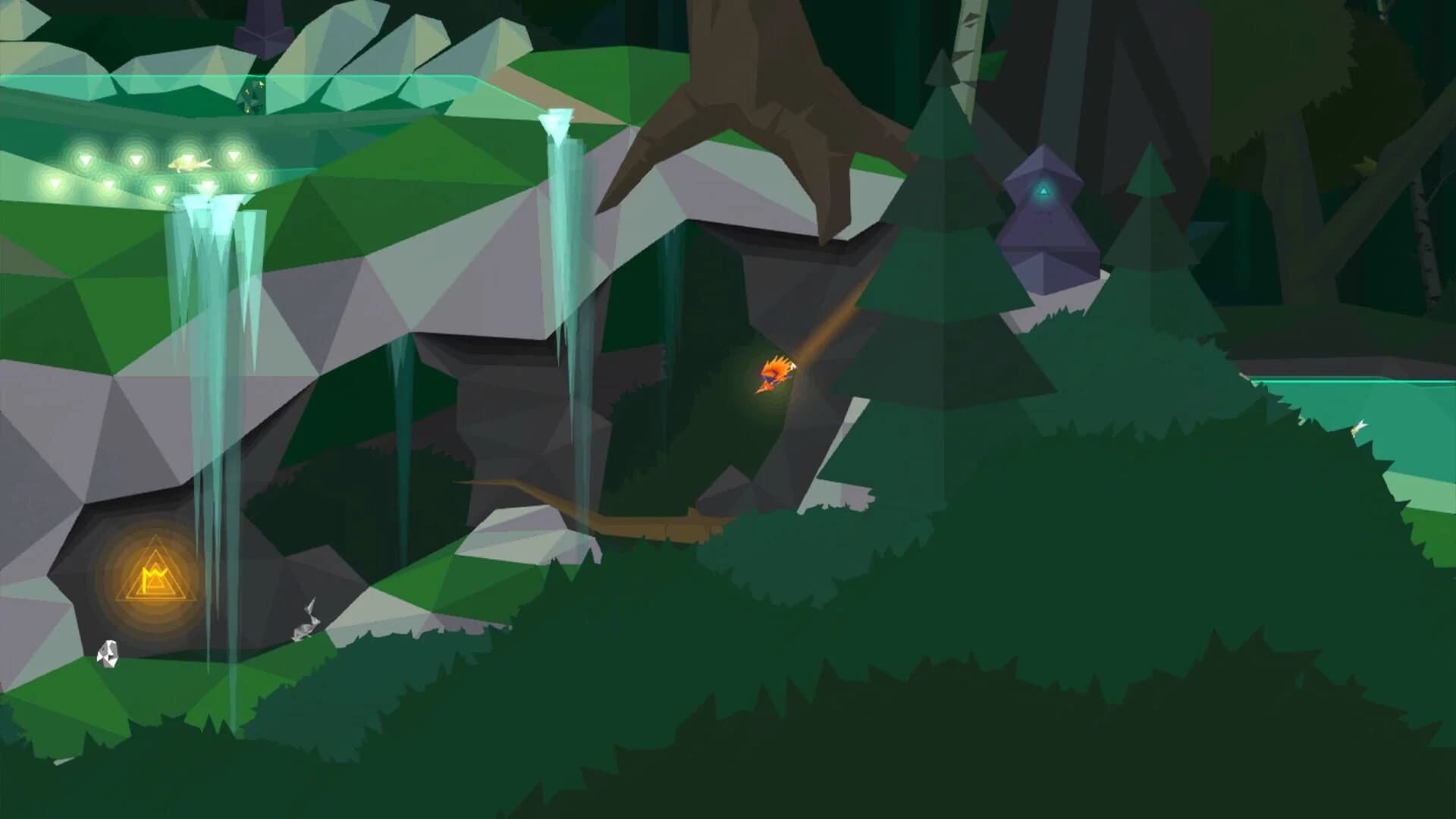 Secrets of Rætikon screenshot 5