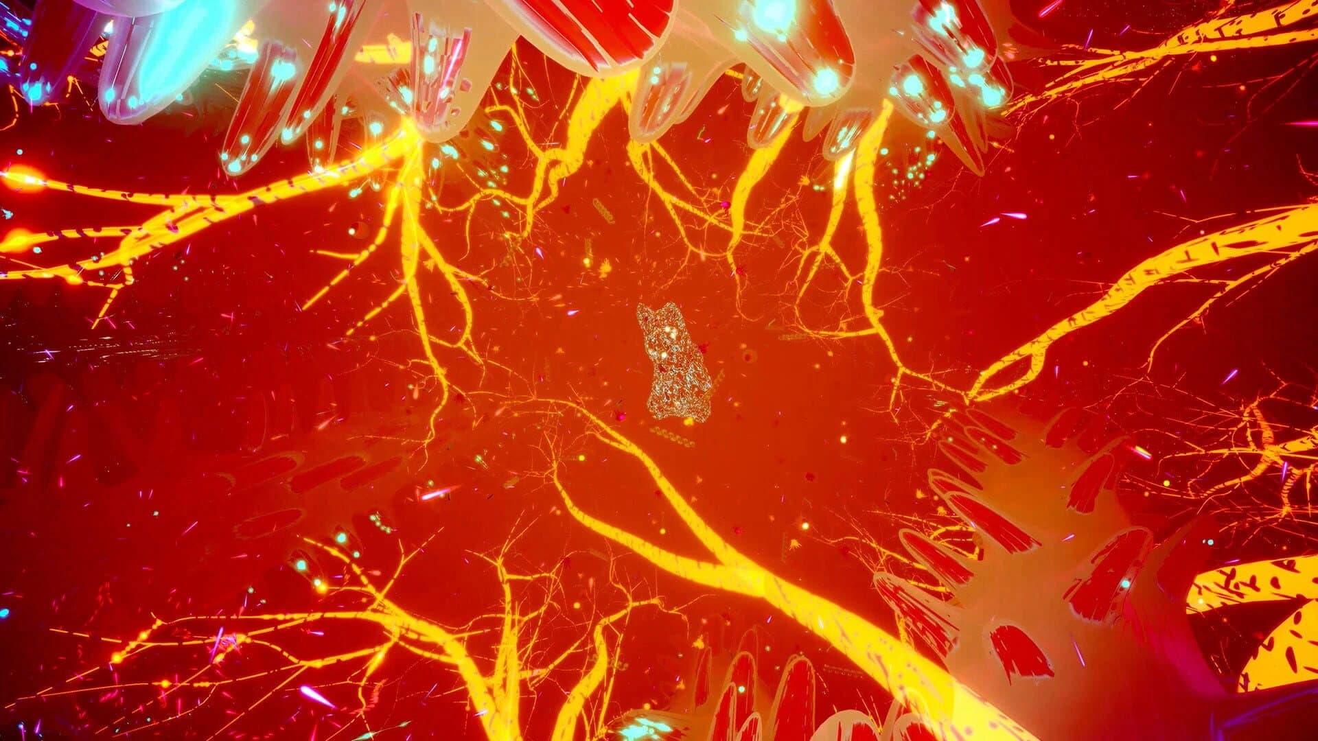 Secrets of Soil screenshot 1