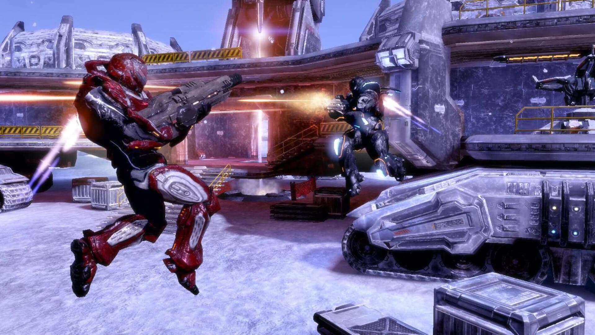 Section 8: Prejudice screenshot 5