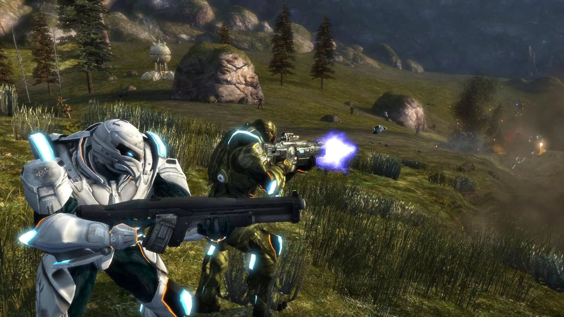 Section 8: Prejudice screenshot 3