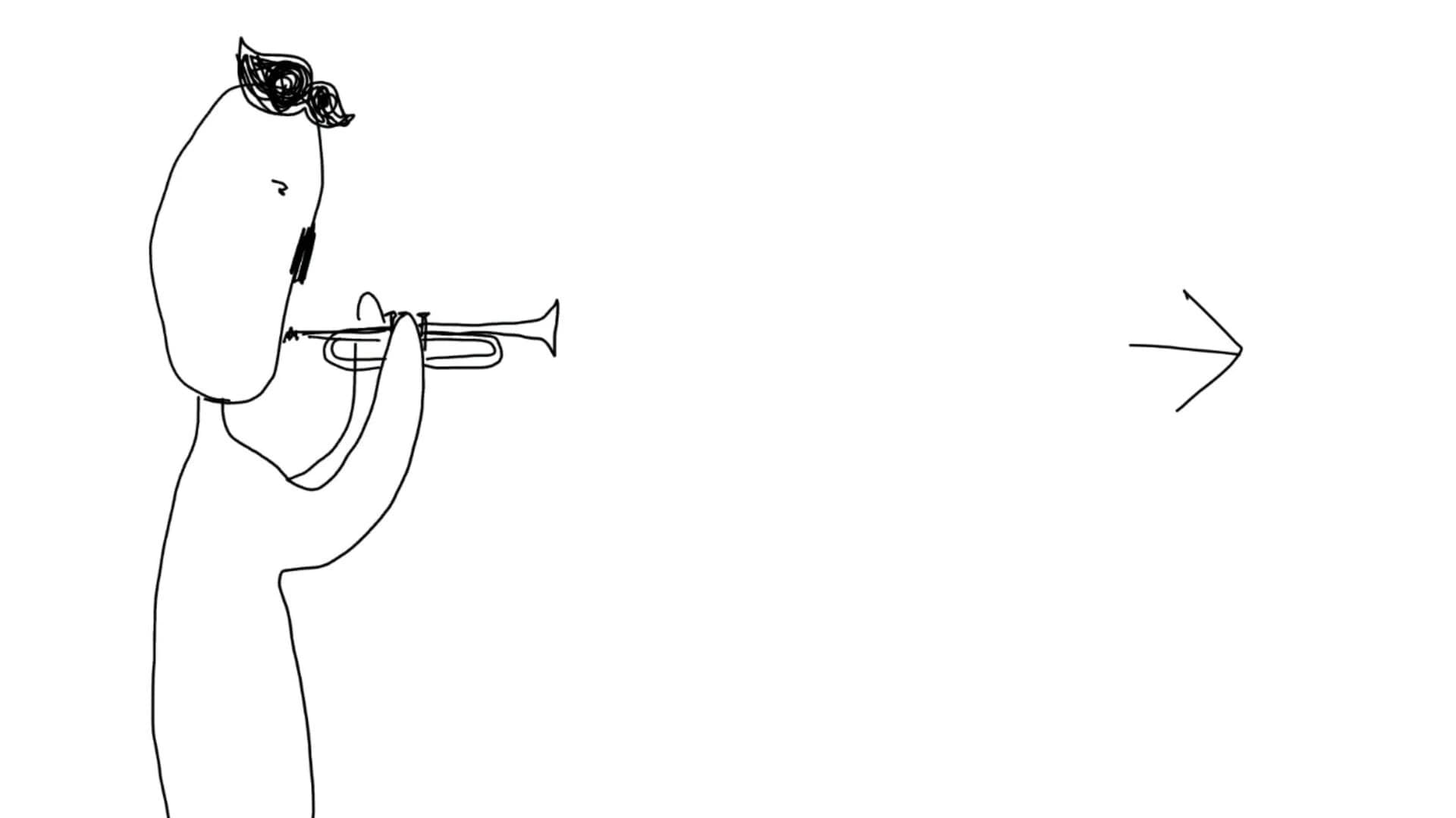 Séculos screenshot 3