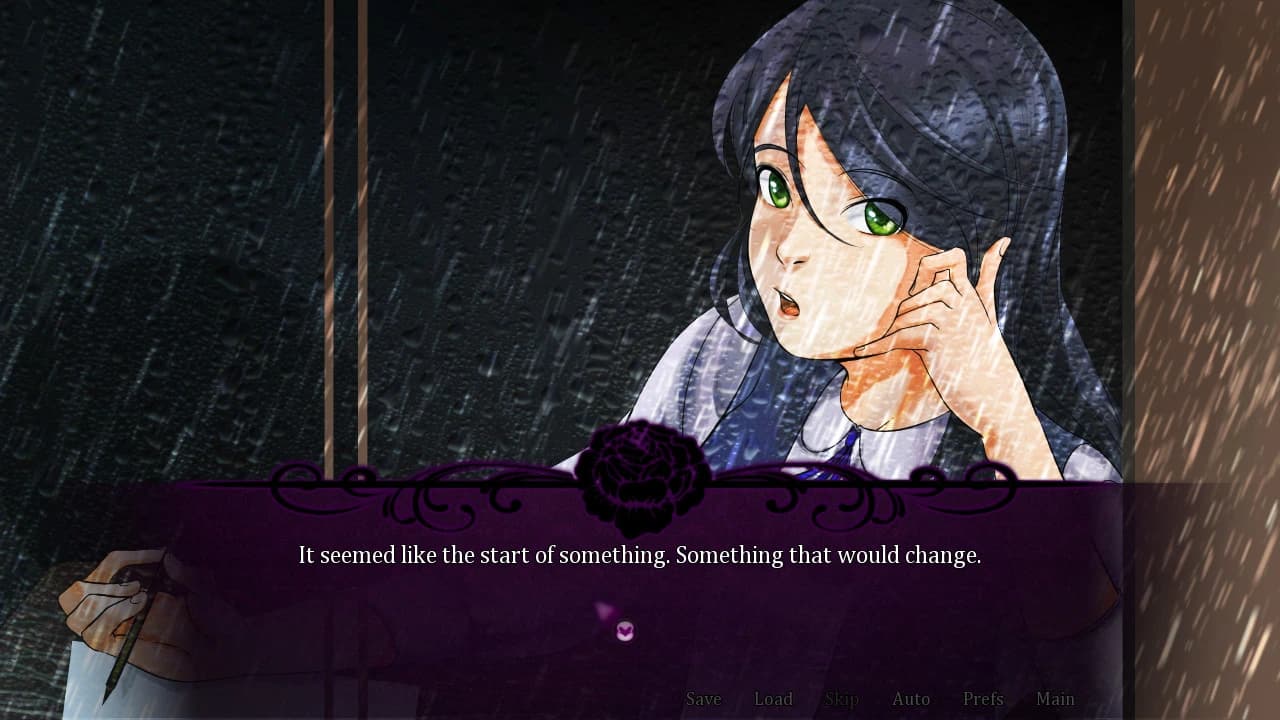 Seduce Me: The Complete Story screenshot 3
