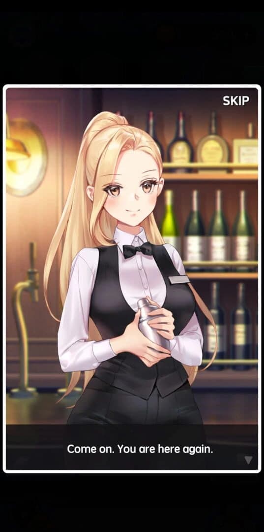 See-Through Jewels screenshot 3