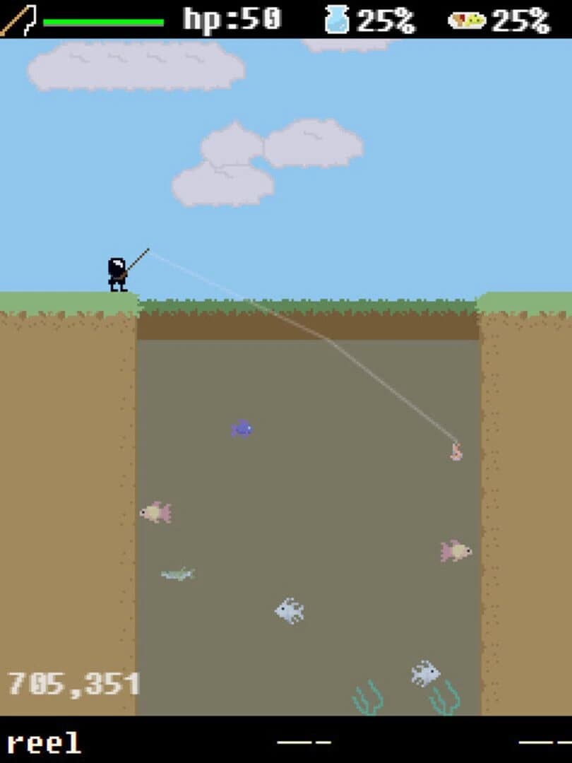 See Ya Later! screenshot 4