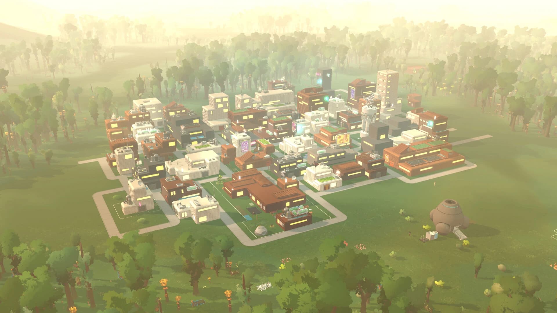 Seed screenshot 6