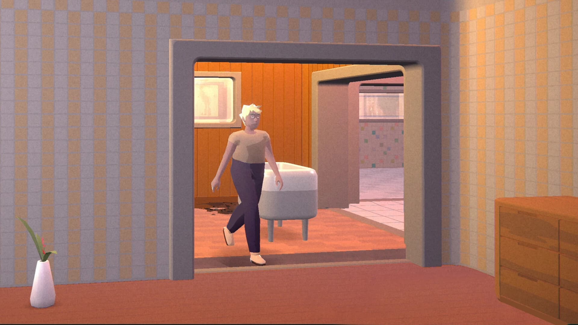 Seed screenshot 4