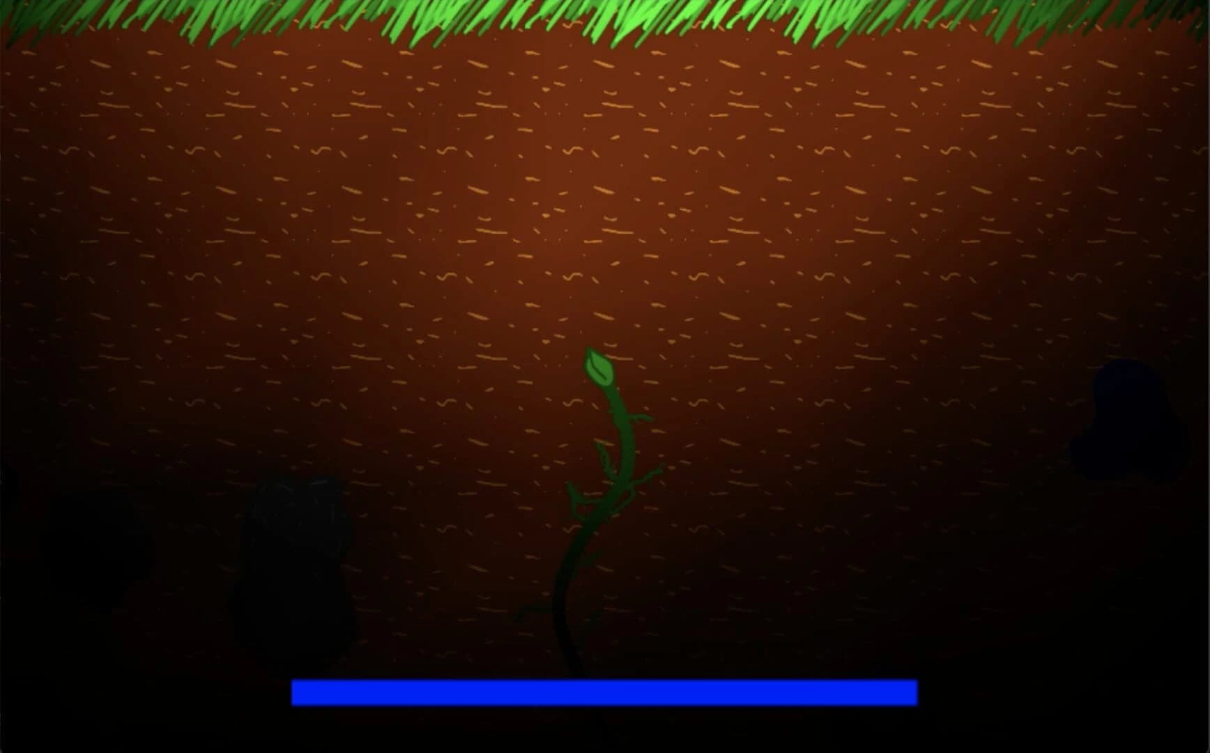 Seed screenshot 2