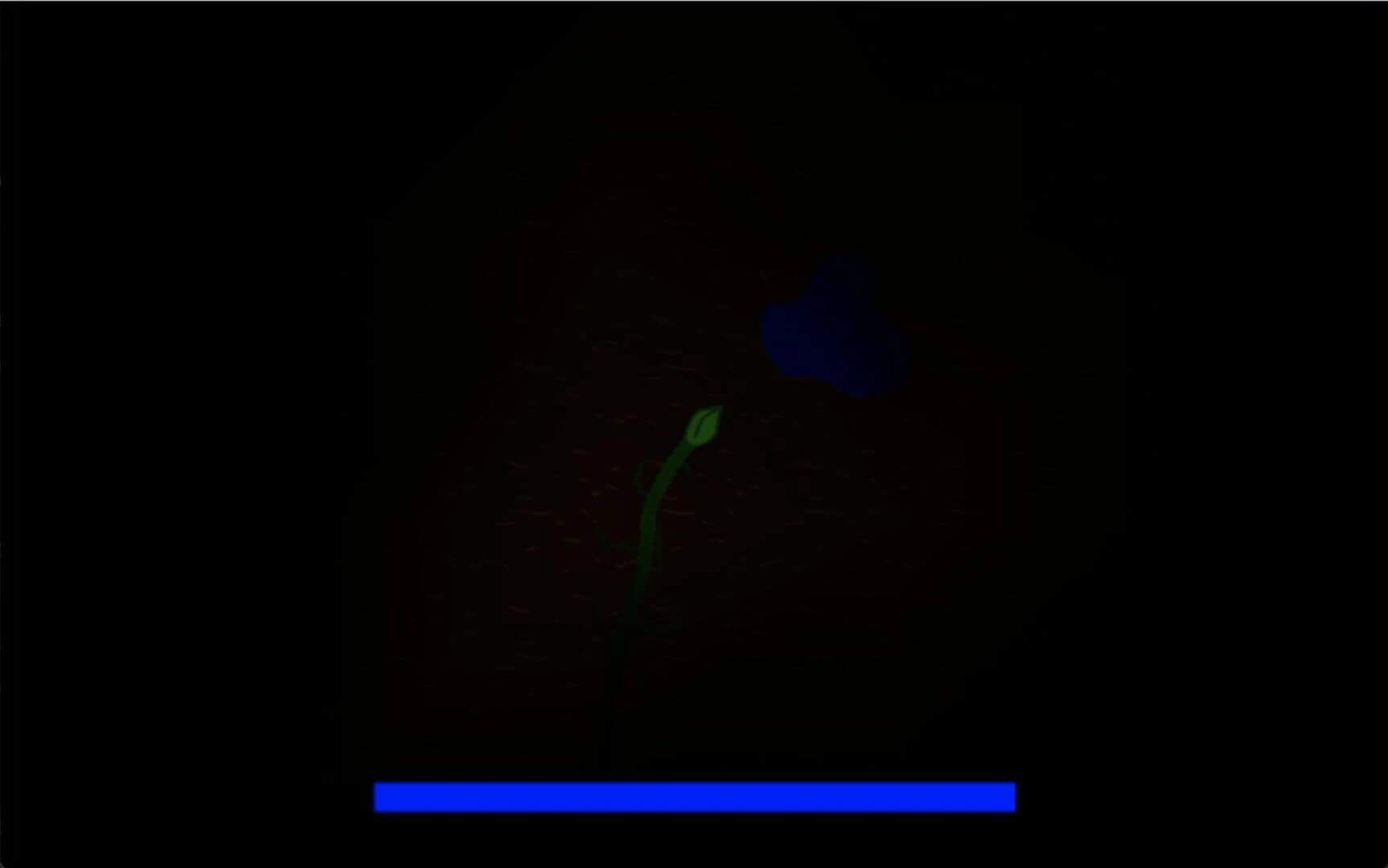Seed screenshot 1