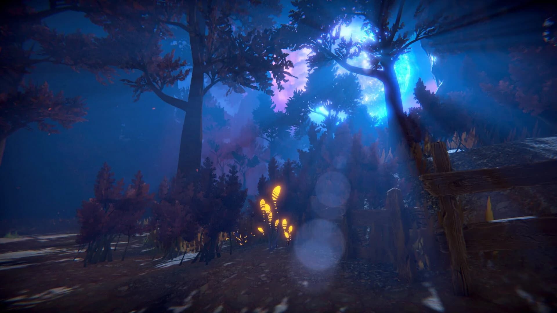 Seed of Life screenshot 2