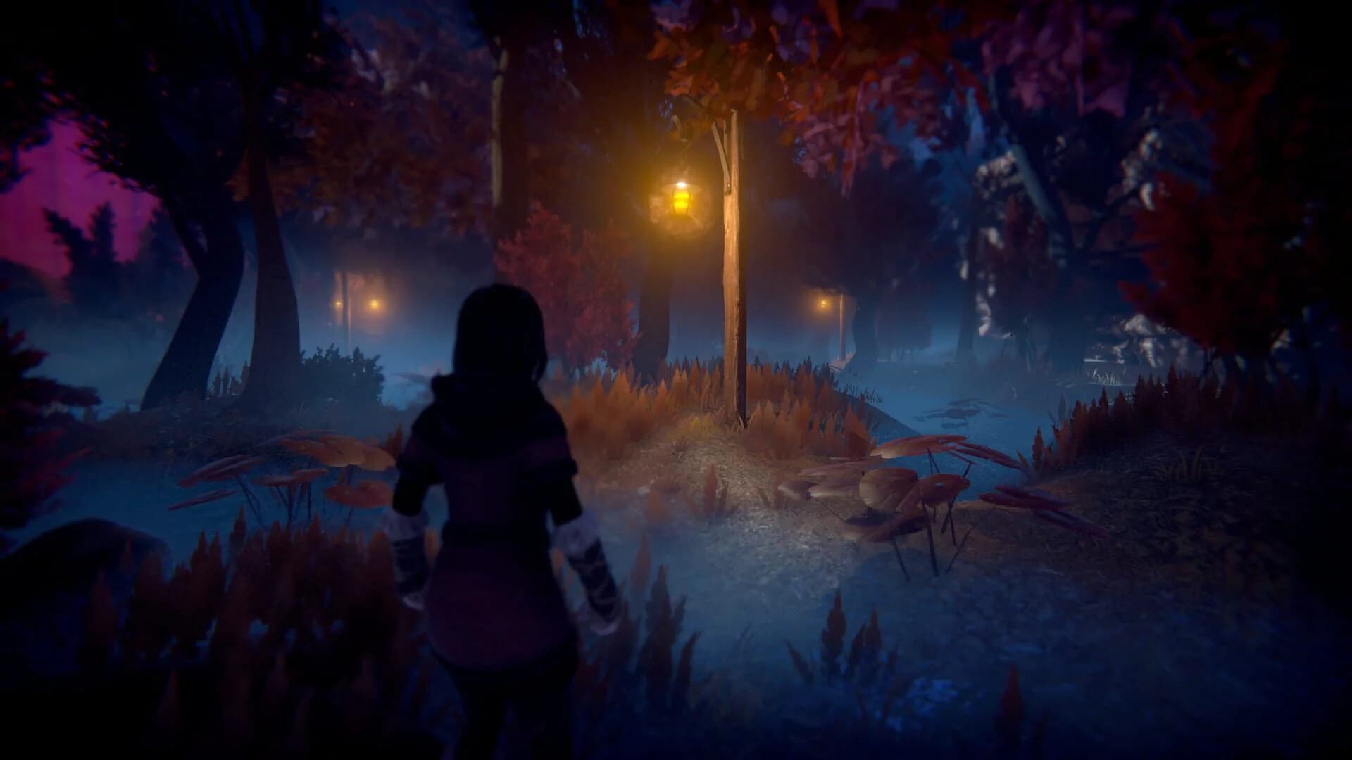 Seed of Life screenshot 3