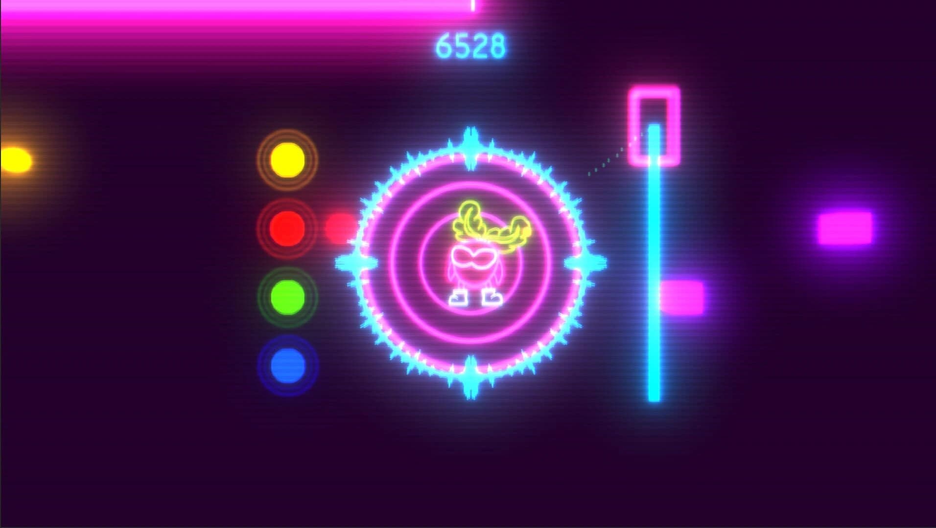 SeedHero screenshot 3