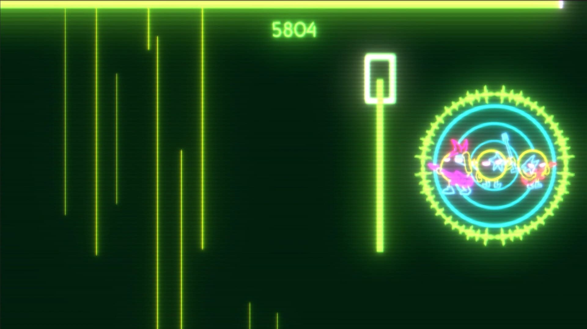 SeedHero screenshot 1