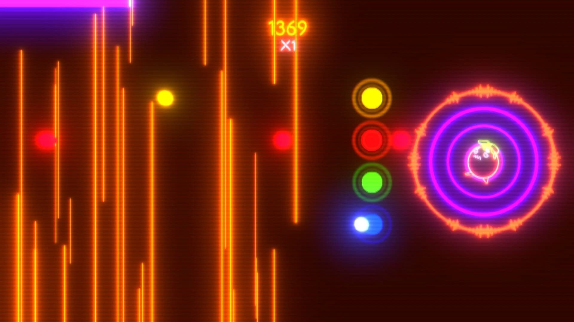 SeedHero screenshot 2