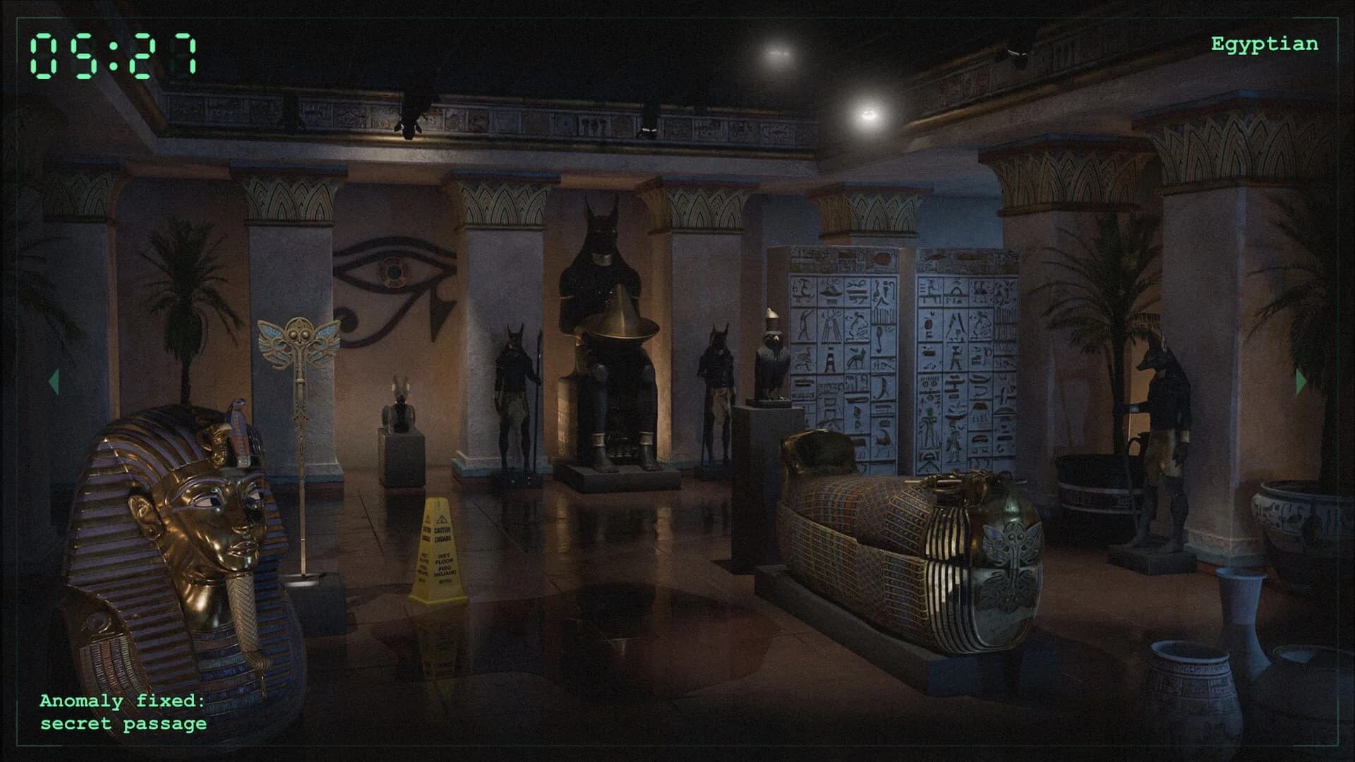 Seeing Things screenshot 3