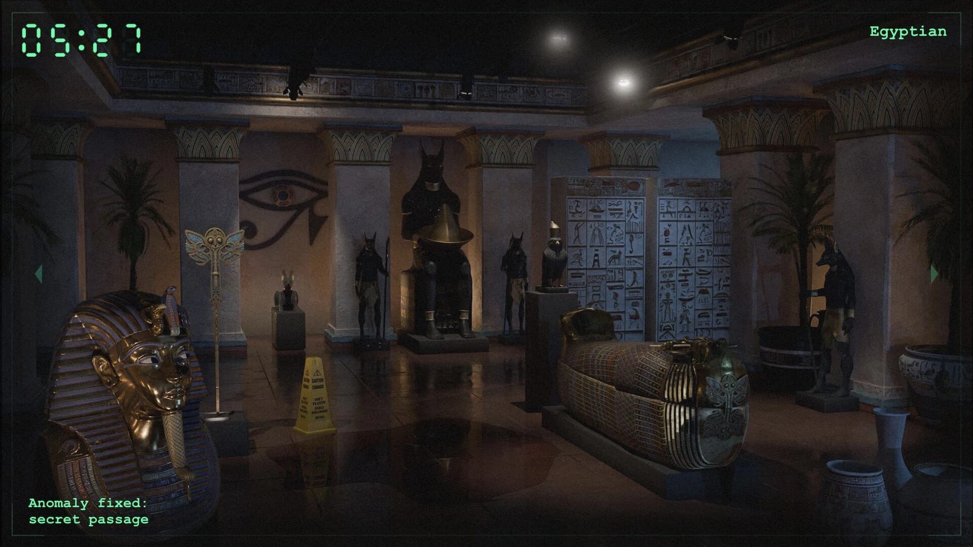 Seeing Things screenshot 3