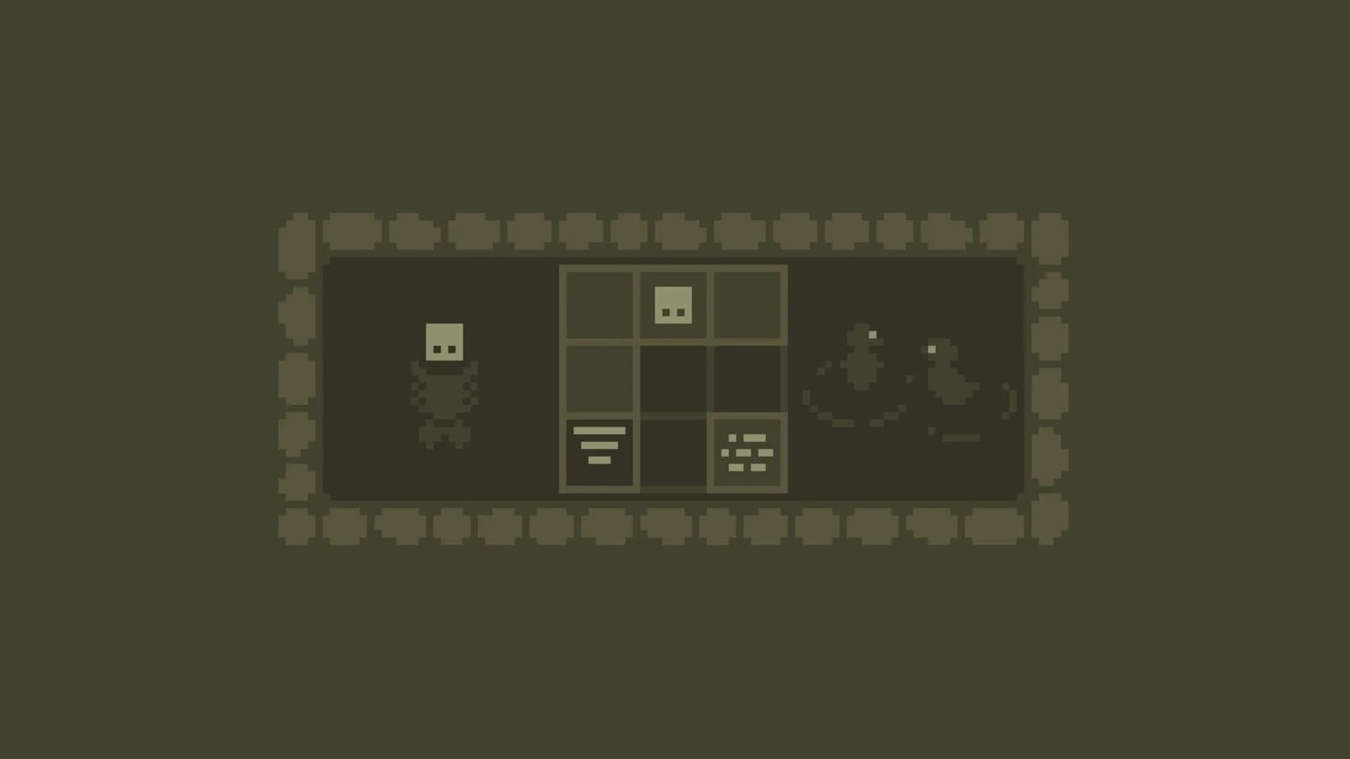 Seek Etyliv screenshot 5