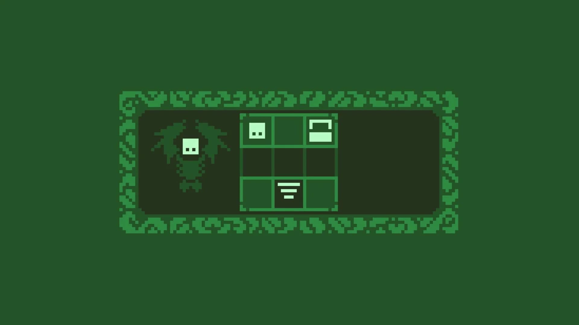 Seek Etyliv screenshot 4