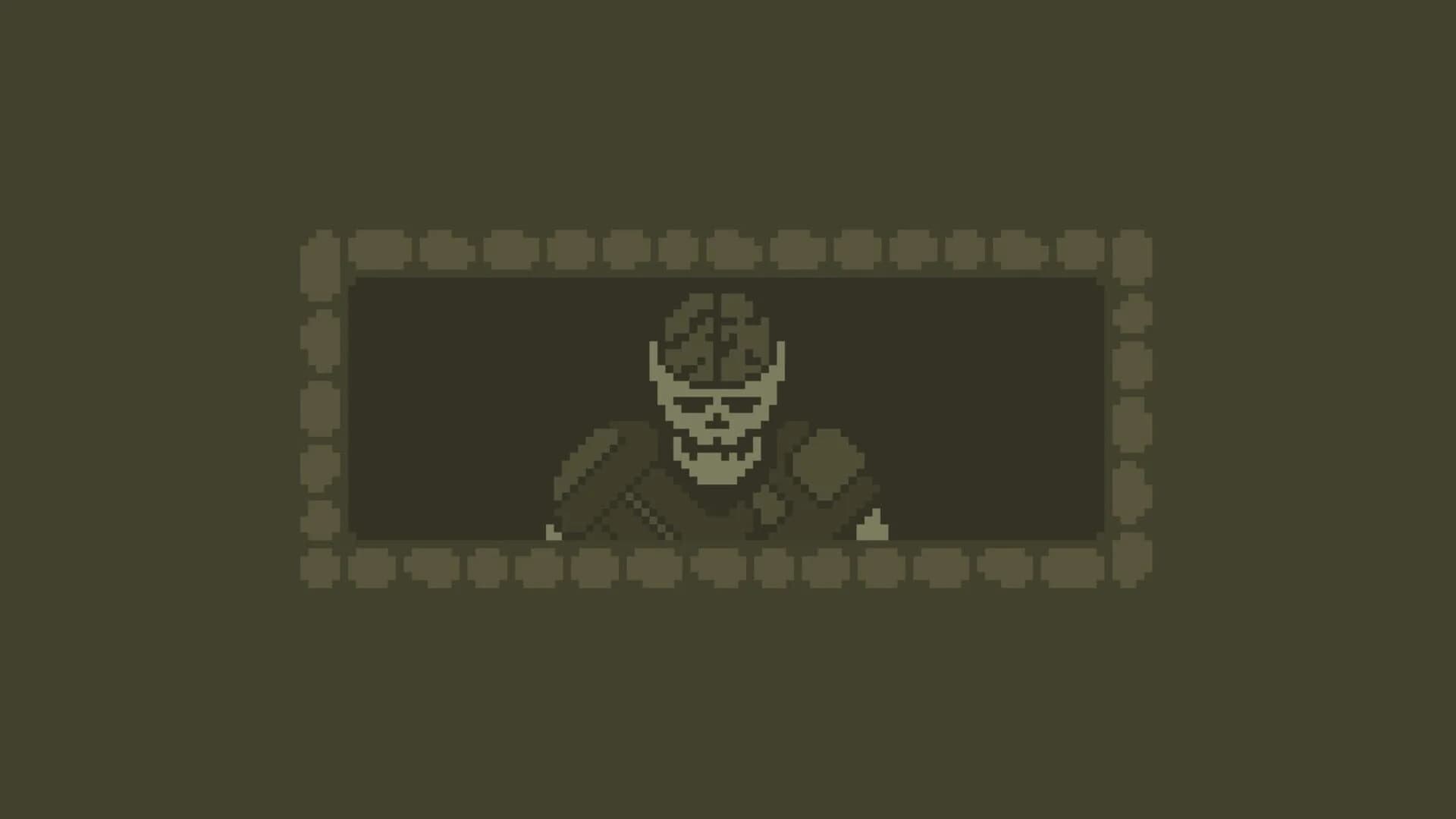 Seek Etyliv screenshot 2
