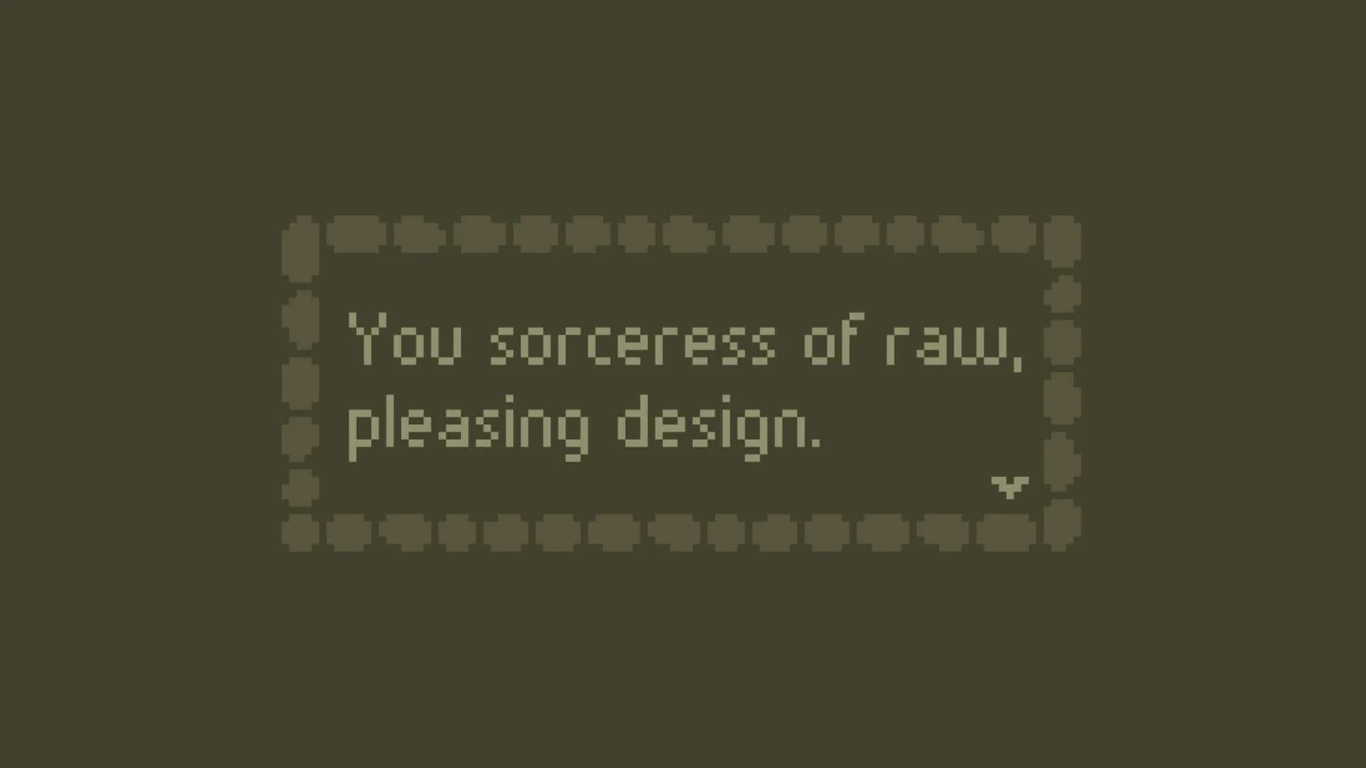 Seek Etyliv screenshot 1