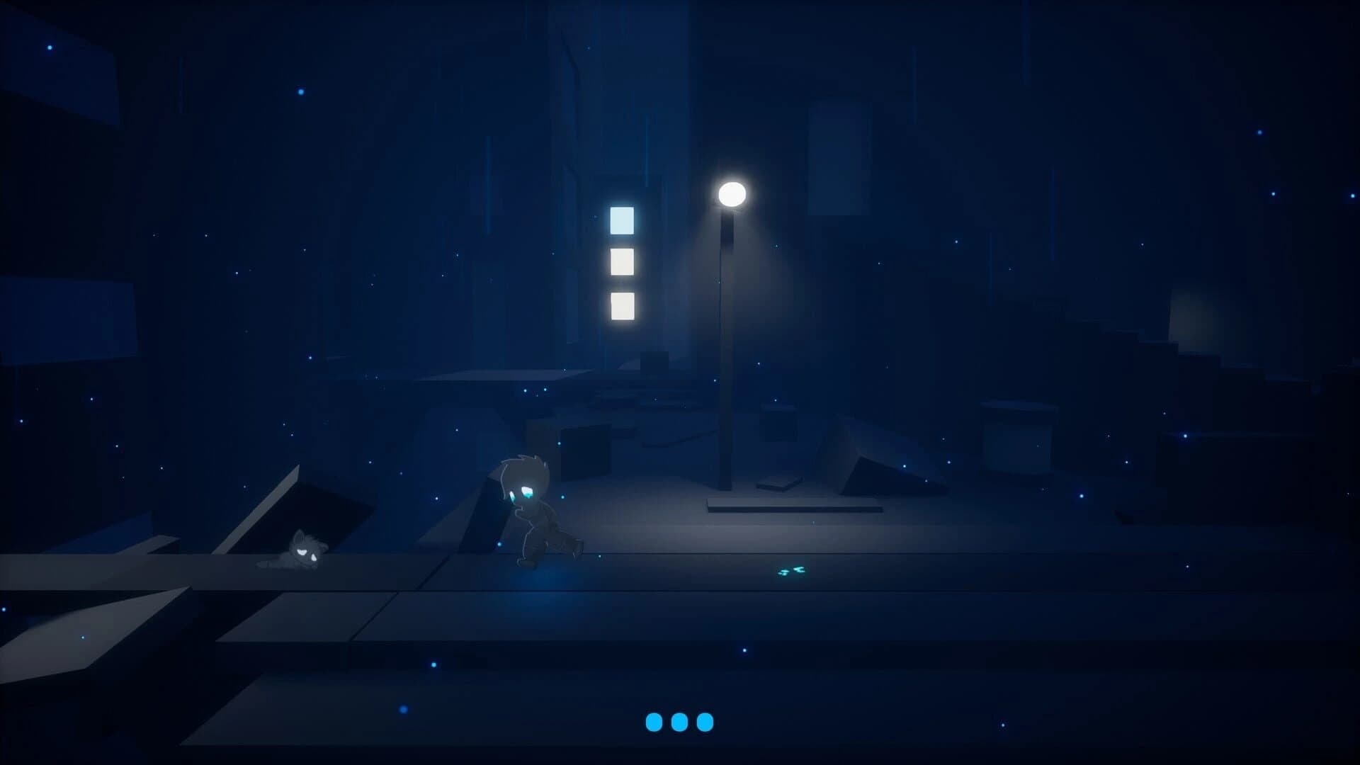 Seen 2 screenshot 3