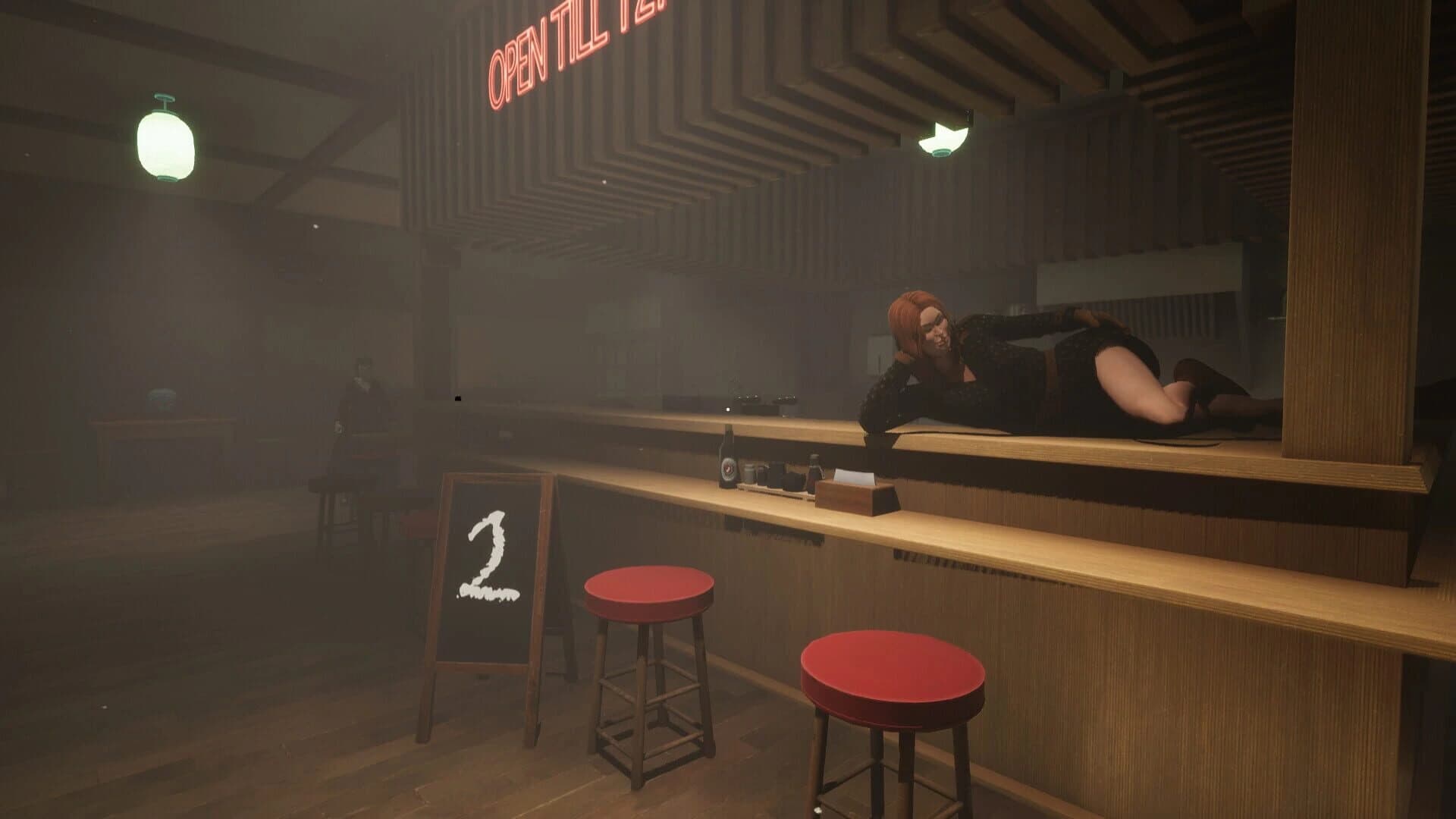 Seen Before screenshot 3