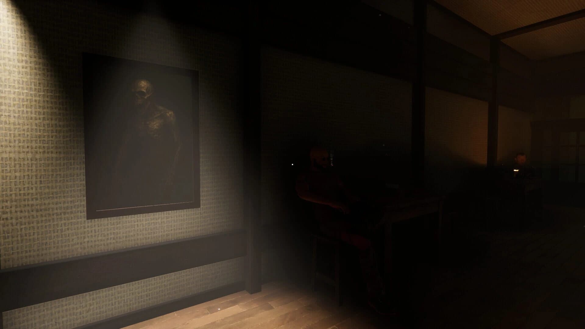 Seen Before screenshot 5