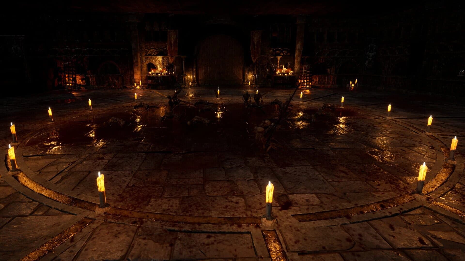 Seiden screenshot 2