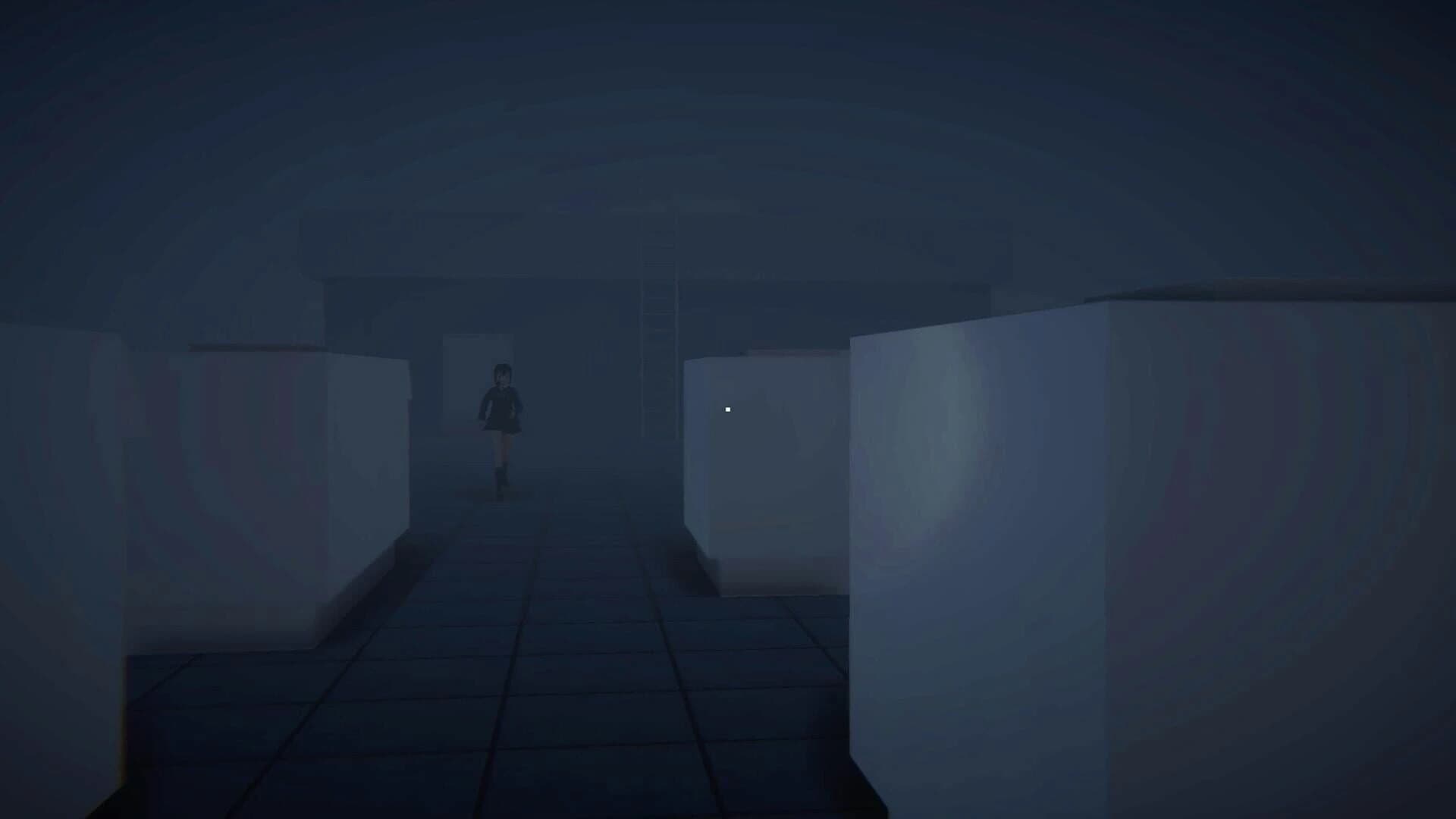 Seishin screenshot 3