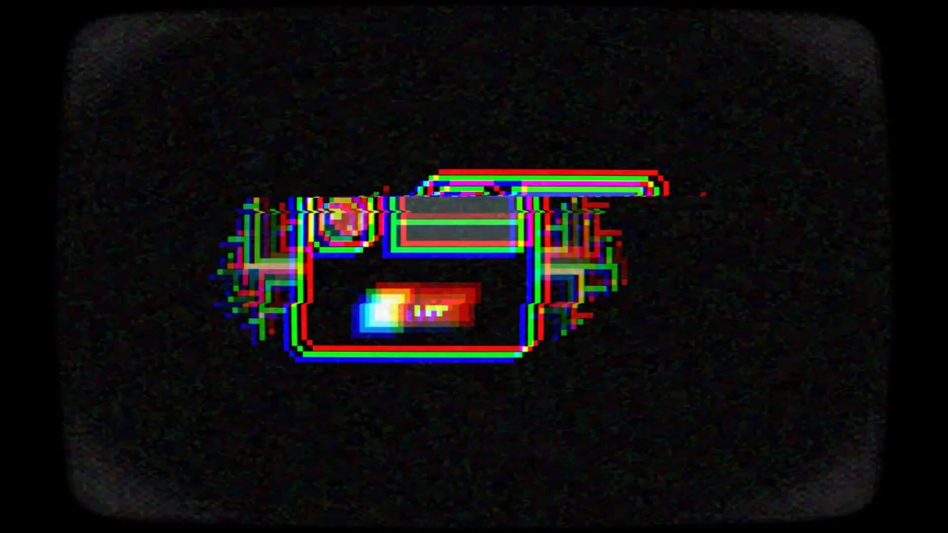 Self screenshot 5
