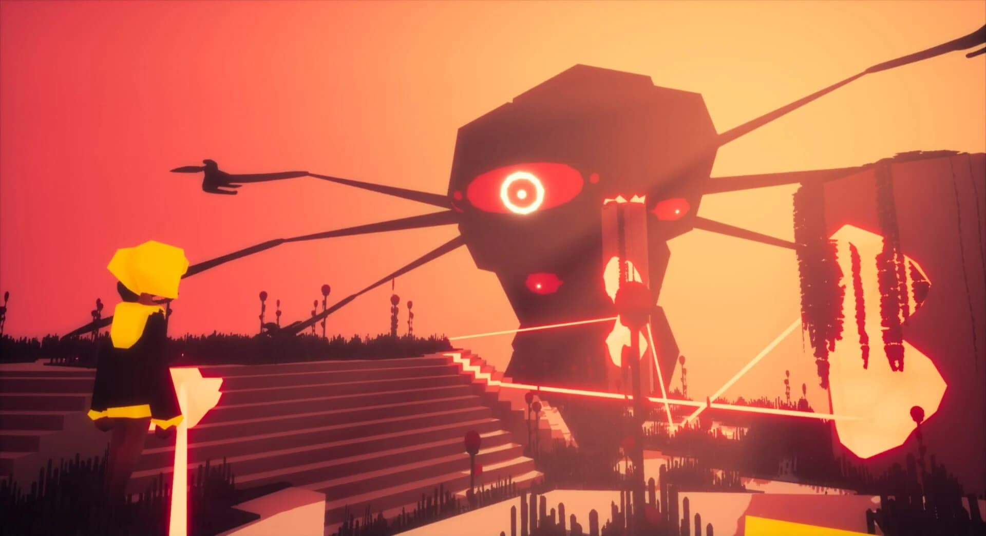 Self Shot screenshot 5