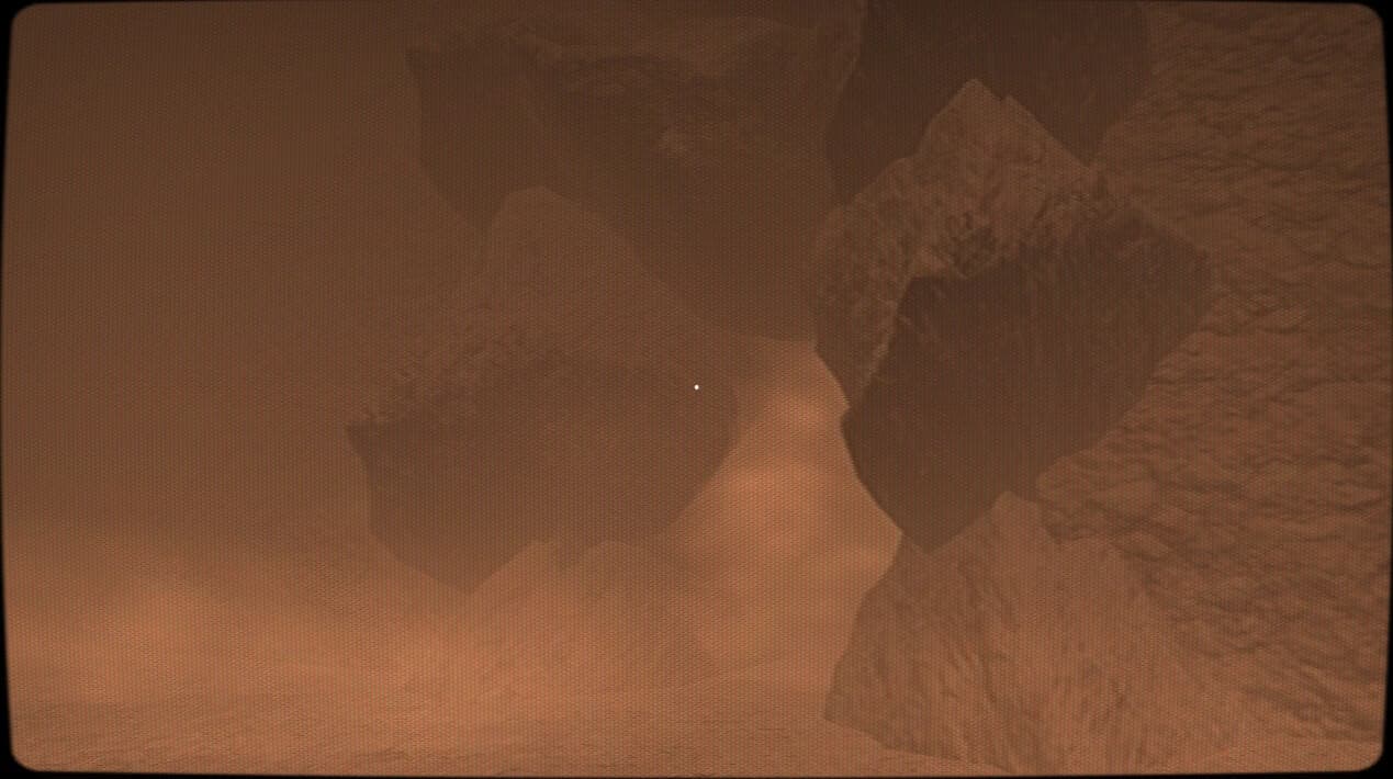 Senchu screenshot 7