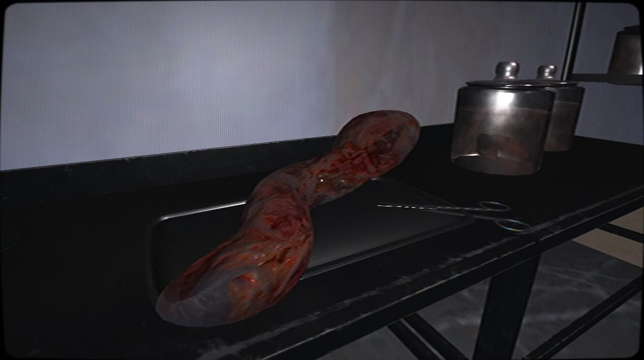 Senchu screenshot 5