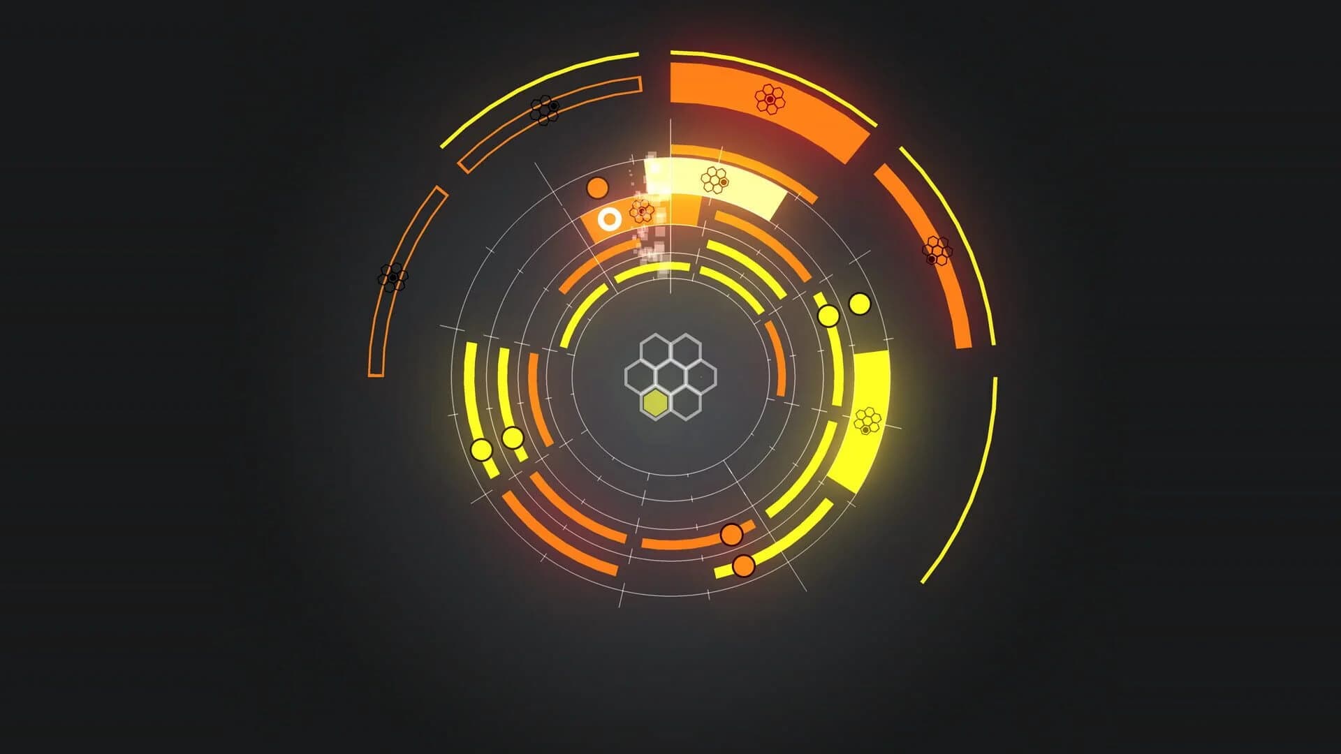 Sentris screenshot 5