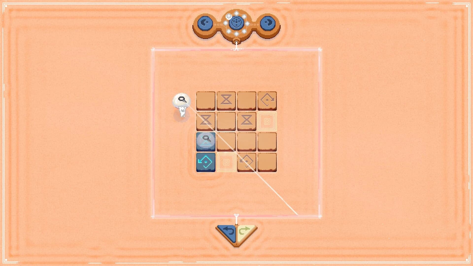 Sepapu screenshot 5
