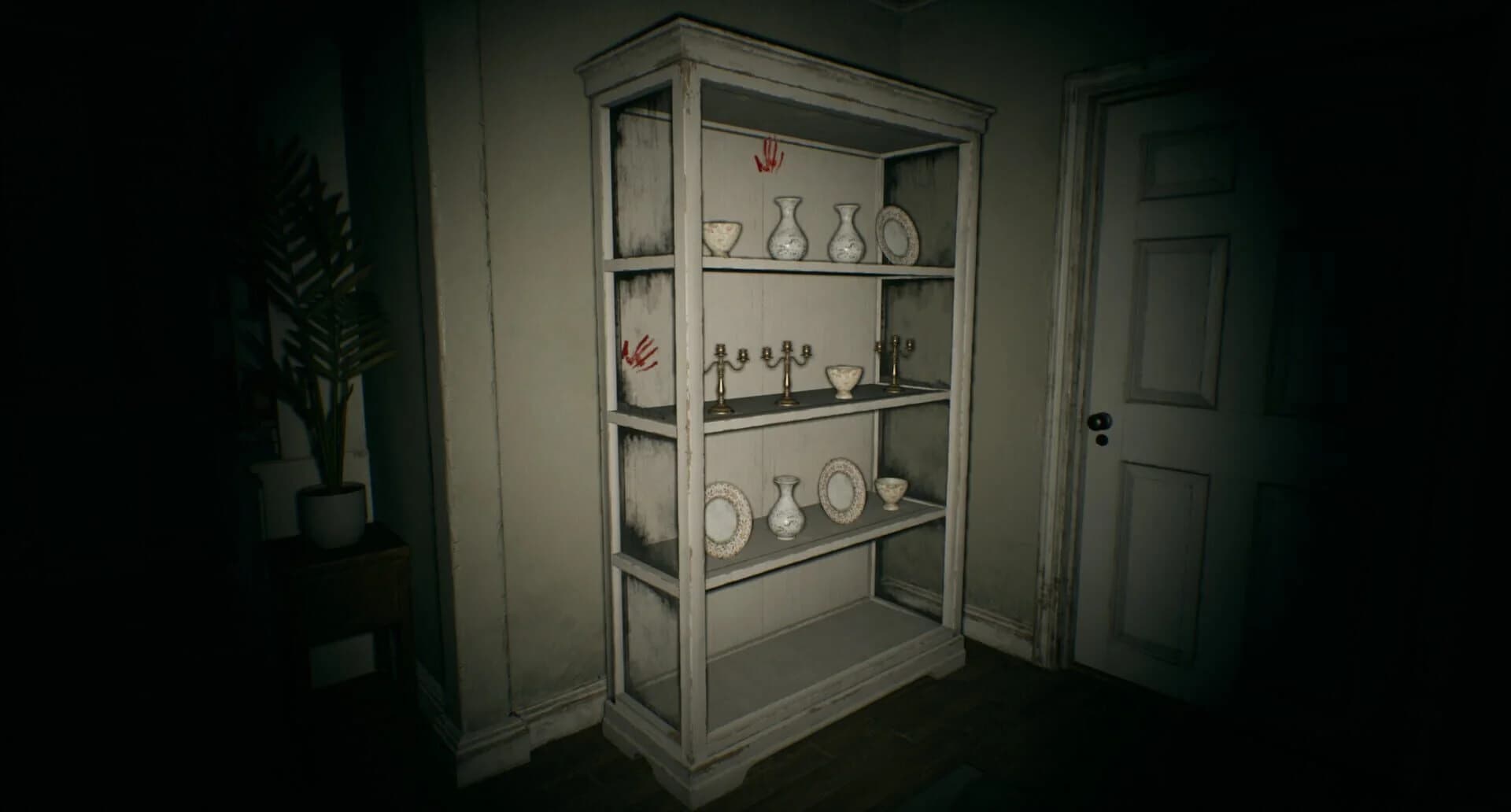 Separated screenshot 4