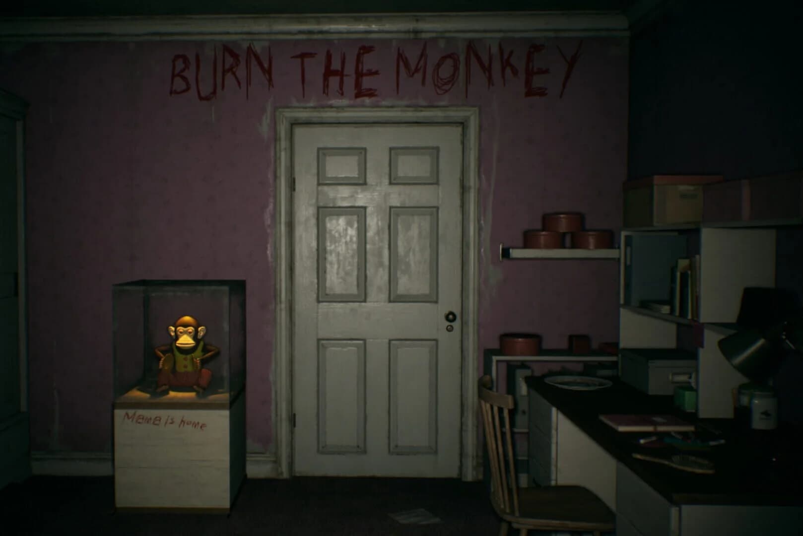 Separated screenshot 3