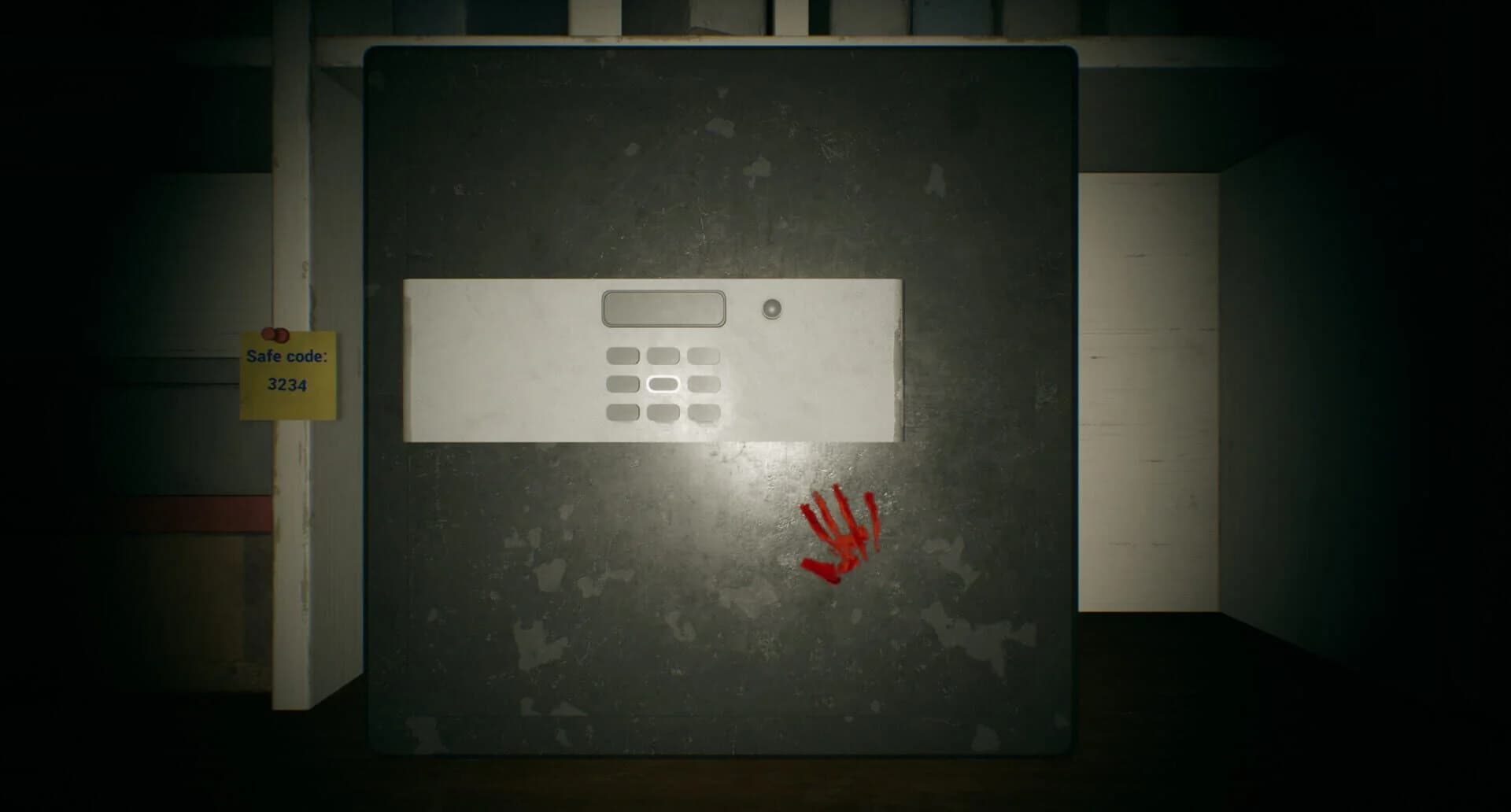 Separated screenshot 5