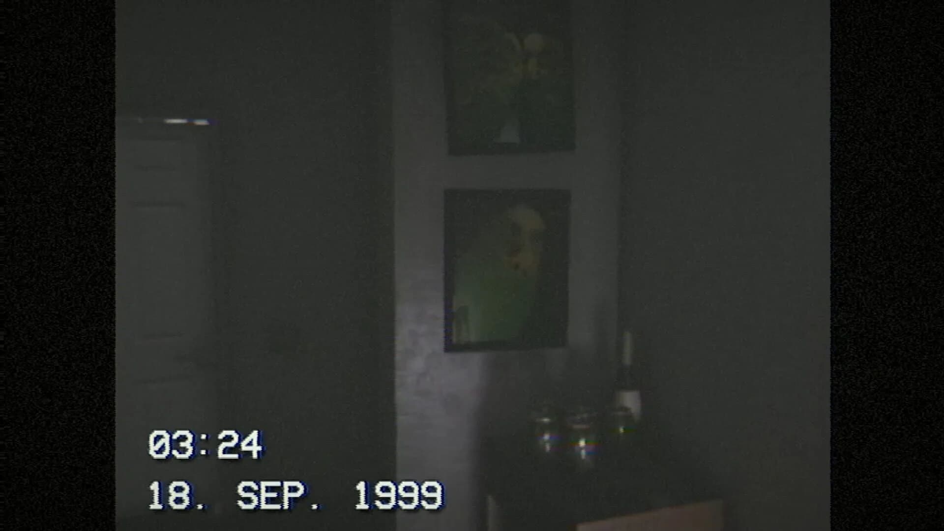 September 1999 screenshot 1