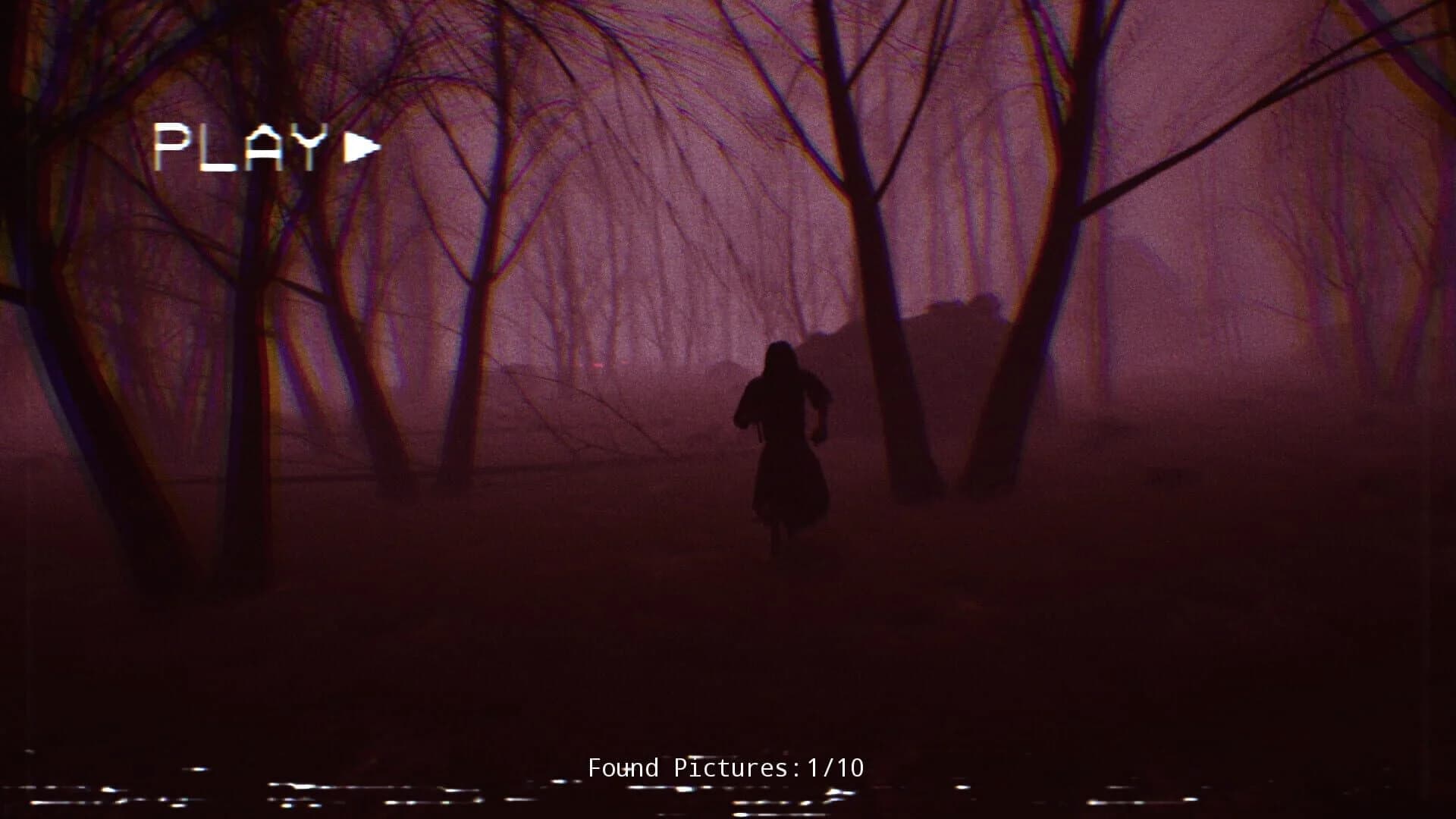 Serbian Dancing Lady screenshot 2