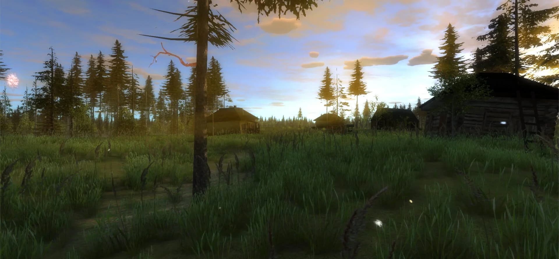 Serious Metal Detecting screenshot 2