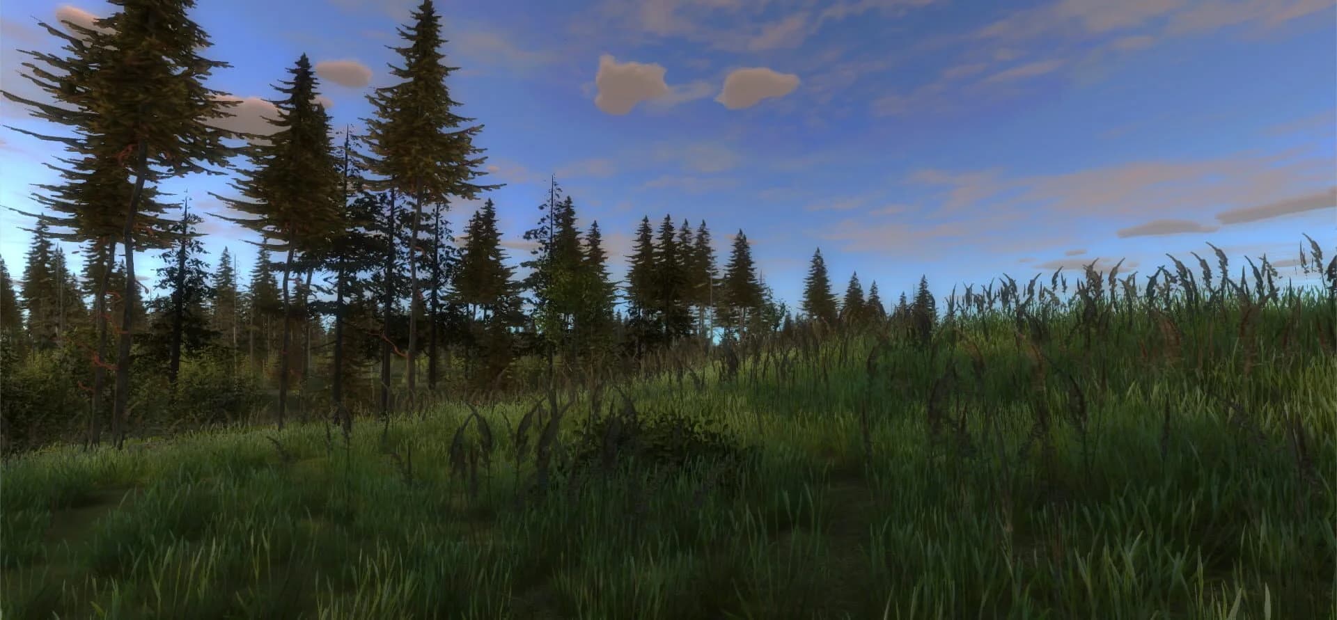 Serious Metal Detecting screenshot 3